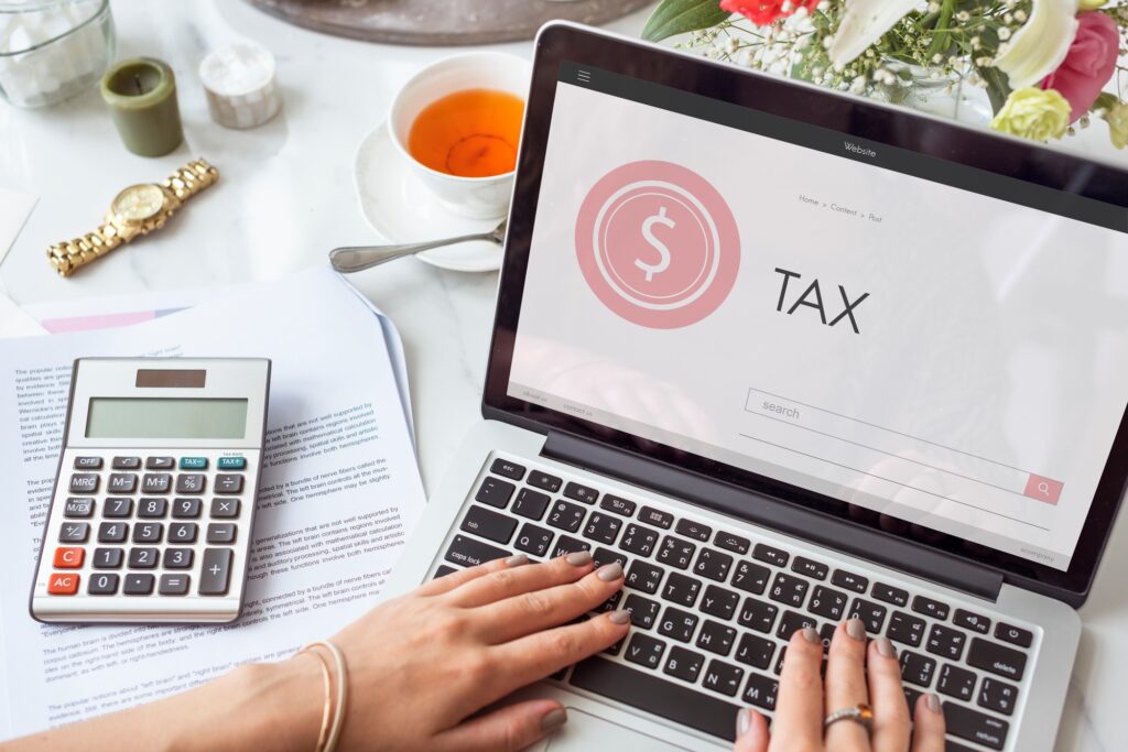 Account Assets Audit Bank Bookkeeping Finance Concept