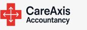CareAxisLogo2